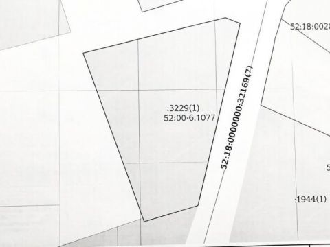 moskovskiy-rayon фото
