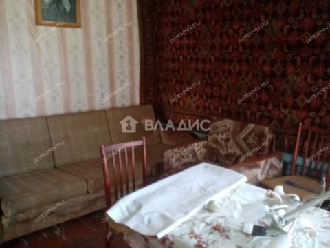 dom-poselok-fanernoe-semenovskiy-gorodskoy-okrug фото