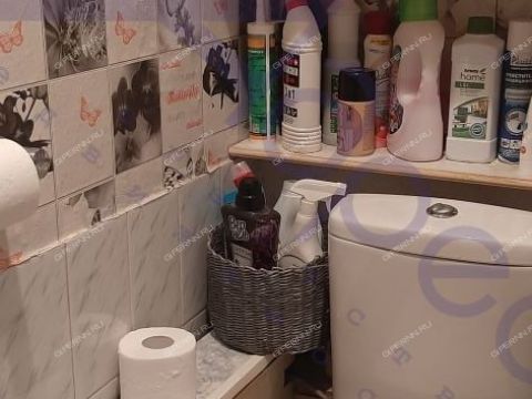 2-komnatnaya-ul-podvornaya-d-2 фото