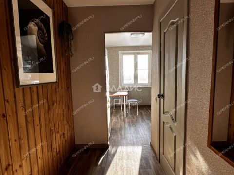 1-komnatnaya-ul-agronomicheskaya-d-138 фото