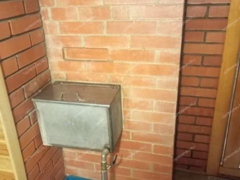 dom-selo-verhnyaya-vereya-gorodskoy-okrug-vyksa фото