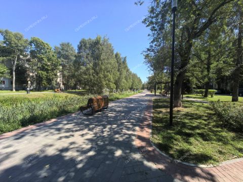 1-komnatnaya-ul-shimborskogo-d-10 фото