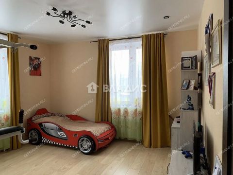 2-komnatnaya-ul-marshala-bagramyana-d-4 фото