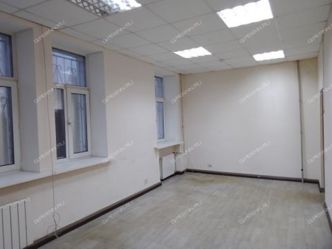 ul-grebeshkovskiy-otkos-d-9a фото