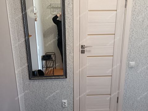 1-komnatnaya-selo-diveevo-diveevskiy-municipalnyy-okrug фото