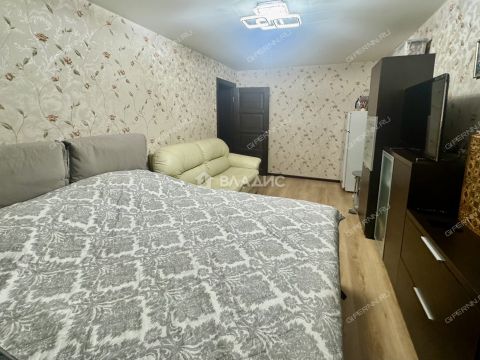 2-komnatnaya-ul-fedoseenko-d-29 фото