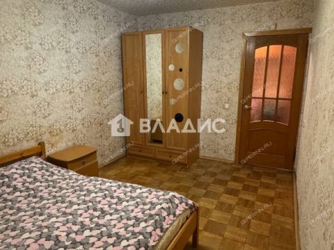 2-komnatnaya-ul-maksima-gorkogo-d-144 фото