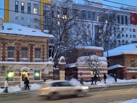 ul-bolshaya-pokrovskaya-d-68-14 фото