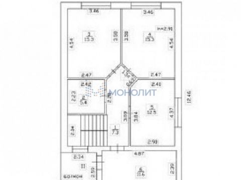 kottedzh-gorodskoy-okrug-bor-gorodskoy-okrug-bor фото