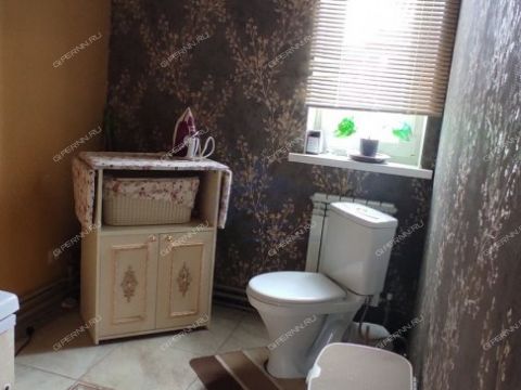 kottedzh-derevnya-malaya-elnya-kstovskiy-rayon фото