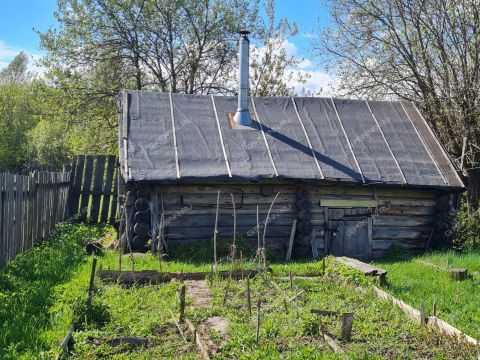 dom-selo-svetloe-semenovskiy-gorodskoy-okrug фото