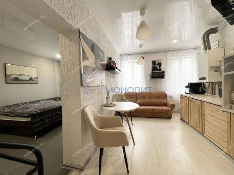 1-komnatnaya-poselok-volodarskogo-ul-prokatnaya-d-10 фото