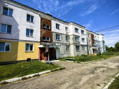 3-komnatnaya-poselok-berezovaya-poyma-ul-briketnaya-d-11 фото