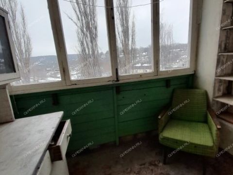 3-komnatnaya-ul-pyatigorskaya-d-16 фото