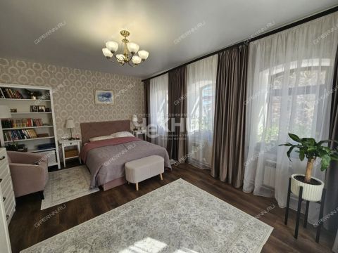 kottedzh-ul-barrikad фото