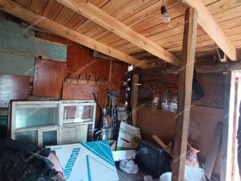 1-2-doma-poselok-satis-diveevskiy-municipalnyy-okrug фото