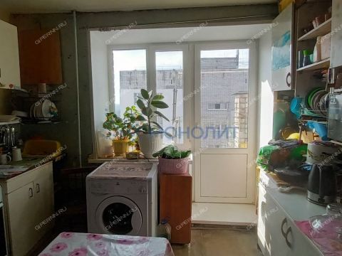 ul-kashhenko-d-23 фото