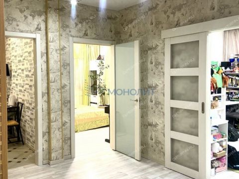 2-komnatnaya-ul-tonkinskaya-d-14a фото