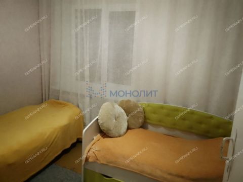 2-komnatnaya-gorod-zavolzhe-gorodeckiy-rayon фото