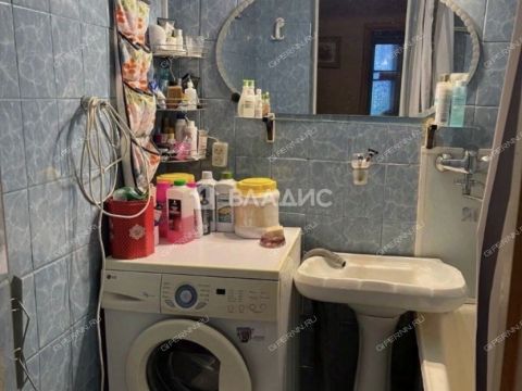 2-komnatnaya-ul-arhangelskaya-d-14 фото