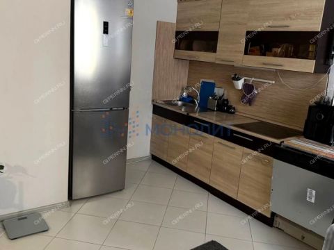 1-komnatnaya-ul-ostrovskogo-d-13 фото