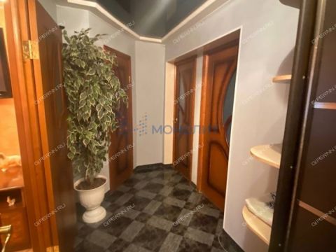 3-komnatnaya-gorod-kstovo-kstovskiy-rayon фото