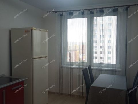 2-komnatnaya-prosp-geroev-donbassa-d-11 фото