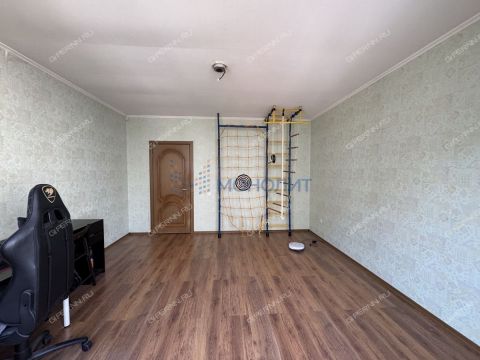 3-komnatnaya-ul-dunaeva-d-12 фото