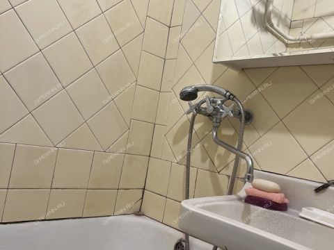 3-komnatnaya-ul-kominterna-d-181 фото