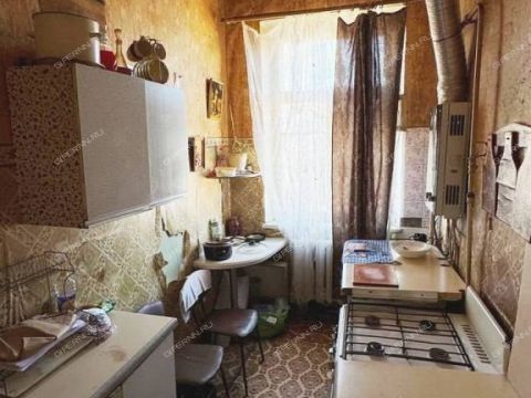 pos-mostootryad-d-13 фото