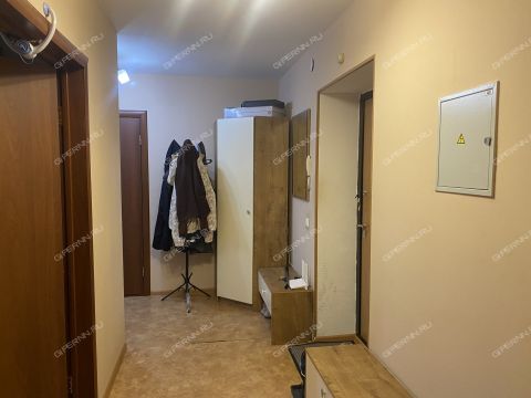 2-komnatnaya-ul-kompozitora-kasyanova-d-5b фото
