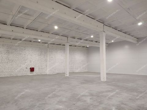 kuzbasskaya-ul-d-17 фото