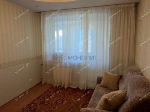 3-komnatnaya-ul-rodionova-d-193-k2 фото