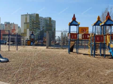 1-komnatnaya-b-r-yuzhnyy-d-11 фото