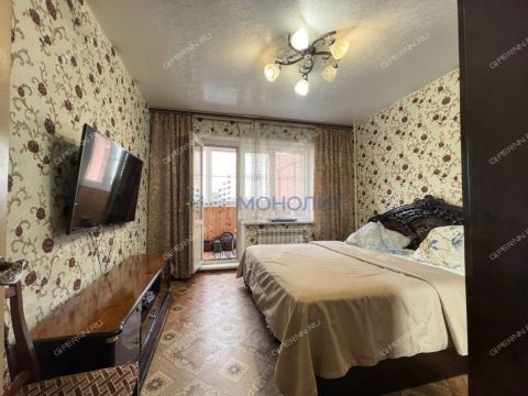 3-komnatnaya-ul-krasnouralskaya-d-1a фото