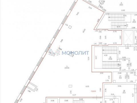ul-timiryazeva-d-9-k2 фото