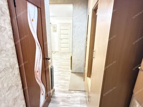 2-komnatnaya-prosp-lenina-d-23a фото