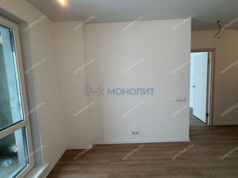 1-komnatnaya-derevnya-utechino-kstovskiy-rayon фото