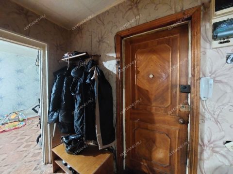 2-komnatnaya-ul-geroya-yuriya-smirnova-d-13 фото