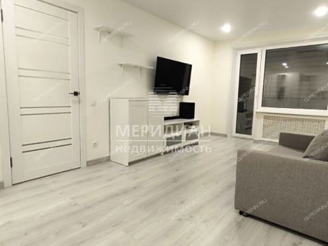 1-komnatnaya-ul-ostrovskogo-d-8 фото