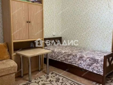 ul-kirovskaya-d-14 фото