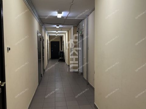 2-komnatnaya-derevnya-afonino-kstovskiy-rayon фото