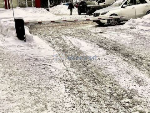 prosp-gagarina-d-50 фото