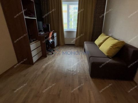 2-komnatnaya-ul-karla-marksa-d-45 фото