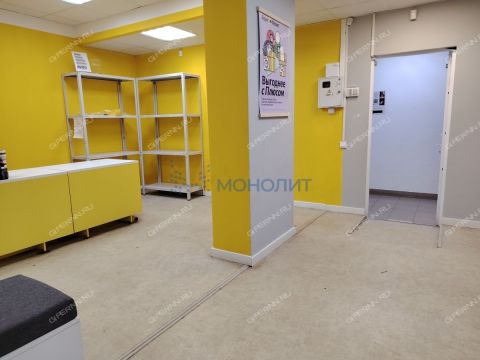 ul-timiryazeva-d-39 фото