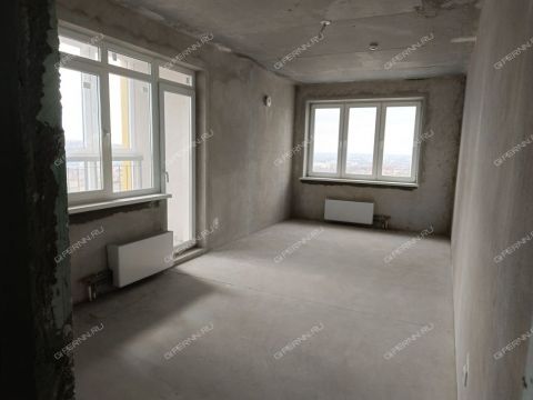 2-komnatnaya-ul-40-let-oktyabrya-d-17a фото