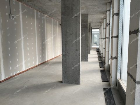 ul-kulibina-d-3 фото