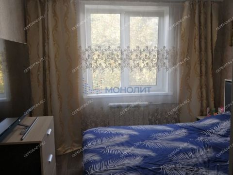 2-komnatnaya-ul-begovaya-d-14 фото
