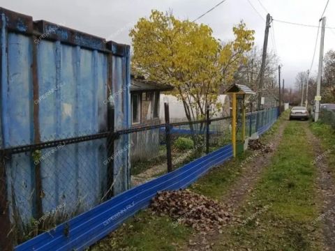 dacha-ul-shekspira-d-103 фото