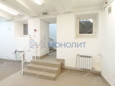 gorod-pavlovo-pavlovskiy-municipalnyy-okrug фото